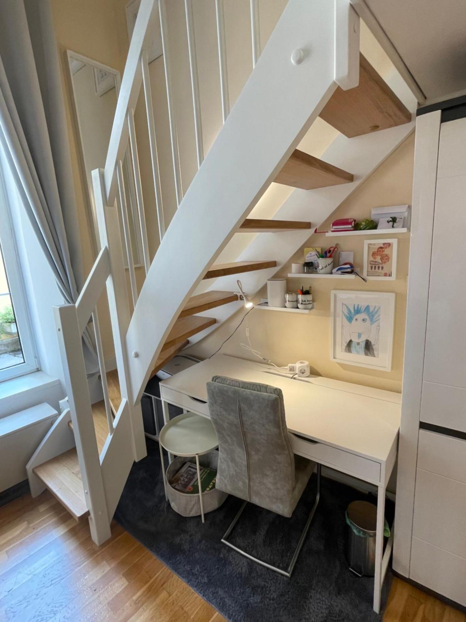 Cute, Quiet And Central - Self Check In Бад Ишл Екстериор снимка