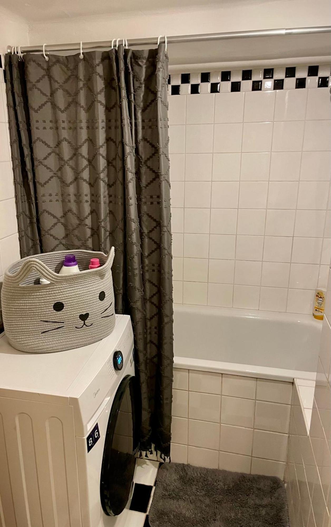 Cute, Quiet And Central - Self Check In Бад Ишл Екстериор снимка